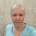 Ирина, 52 года