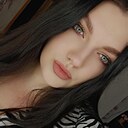 Цветочек, 31 год