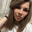 Татьяна, 27 лет
