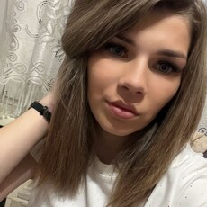 Фотография девушки Татьяна, 27 лет из г. Ленинск-Кузнецкий