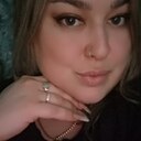 Тайная Тайна, 40 лет