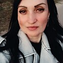 Оксана, 43 года