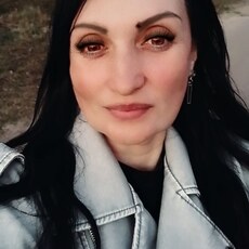 Фотография девушки Оксана, 43 года из г. Гомель