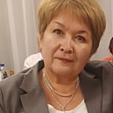 Светлана, 59 лет
