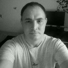 Фотография мужчины Андрей, 41 год из г. Чернушка