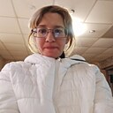Катя, 29 лет