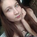 Алёна, 27 лет