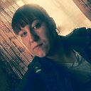 Кристина, 29 лет