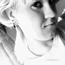 Кристина, 29 лет