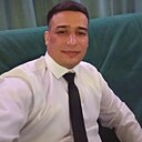 Алишер, 38 лет