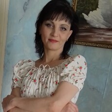 Фотография девушки Ирина, 42 года из г. Орел