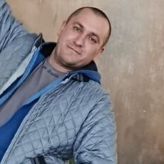 Фотография мужчины Леха, 40 лет из г. Одесса