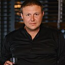 Oleg, 41 год