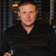 Фотография мужчины Oleg, 41 год из г. Липецк