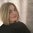 Катя, 43 года