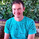 Ильдар, 36 лет