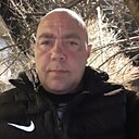 Дима, 43 года