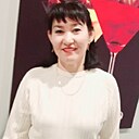 Лейла, 53 года