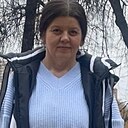 Арина, 49 лет