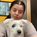 Арина, 49 лет