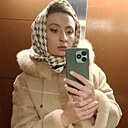 Ксения, 34 года