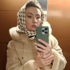 Фотография девушки Ксения, 34 года из г. Тула