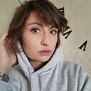 Ксения, 34 года