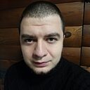 Ярослав, 31 год