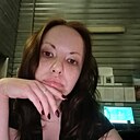 Верона, 26 лет