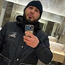 Исрап, 32 года