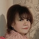 Гуля, 50 лет