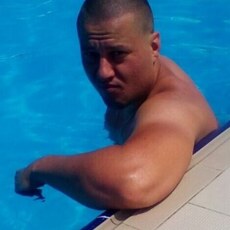 Фотография мужчины Дмитрий, 38 лет из г. Анапа