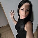 Tanya, 40 лет