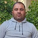 Надир, 52 года