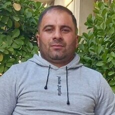 Фотография мужчины Надир, 52 года из г. Нефтеюганск