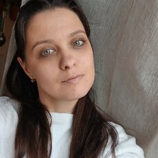 Фотография девушки Екатерина, 36 лет из г. Нижний Новгород