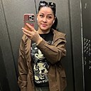 Amore Fati, 32 года