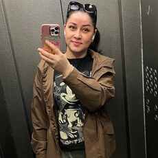Фотография девушки Amore Fati, 32 года из г. Алматы