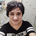 Оля, 56 лет
