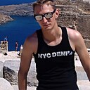 Сергей, 33 года