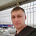 Константин, 37 лет