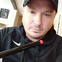 Костя, 50 лет