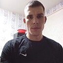 Никита, 29 лет