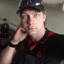 Сергей, 30 лет