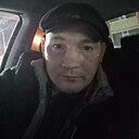 Ильмир, 39 лет