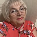 Тамара, 69 лет