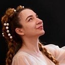 Светлана, 33 года