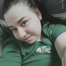 Фотография девушки Не Важно, 25 лет из г. Райчихинск
