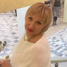 Фотография девушки Тамара, 57 лет из г. Курган