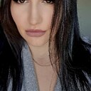 Елена, 35 лет